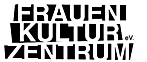 Logo Frauenkulturzentrum