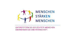 031616_BMFSFJ_Patenschaftsprogramm_logo_Patenschaft
